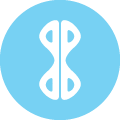 Balance Board South Africa Logo